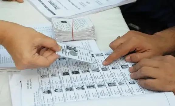Assam Bye-Elections Draft Voter List Released For 5 Constituencies